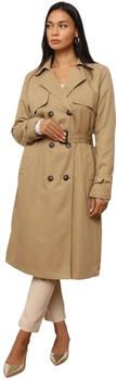 La Modeuse Trenchcoat 72597_P168230