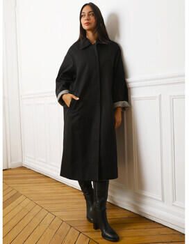 La Modeuse Trenchcoat 80238_P191146