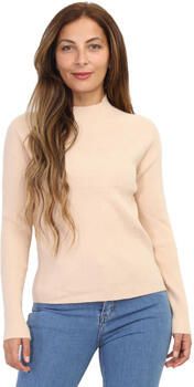 La Modeuse Trui 68933_P160806