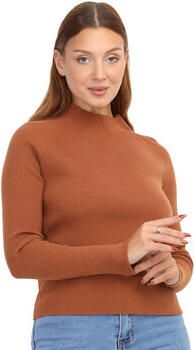 La Modeuse Trui 68935_P160810