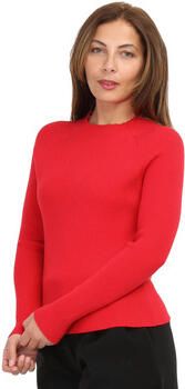 La Modeuse Trui 68939_P160818