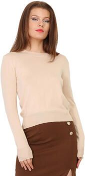 La Modeuse Trui 68941_P160822