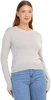 La Modeuse Trui 68943_P160826