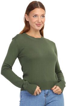 La Modeuse Trui 68944_P160828