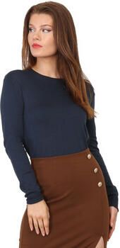 La Modeuse Trui 68945_P160830