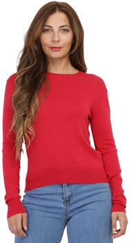 La Modeuse Trui 68947_P160834