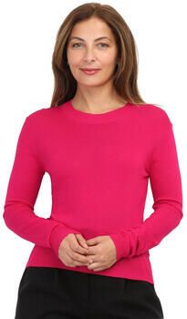 La Modeuse Trui 68948_P160836