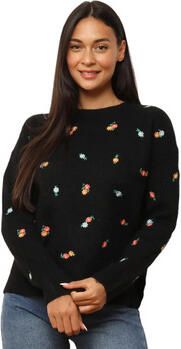 La Modeuse Trui 72271_P169822