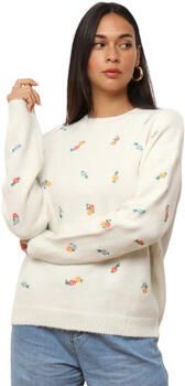 La Modeuse Trui 72272_P169825