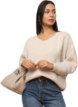 La Modeuse Trui 73189_P172671