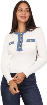 La Modeuse Trui 76327_P180748