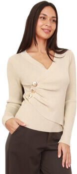 La Modeuse Trui 76741_P181768