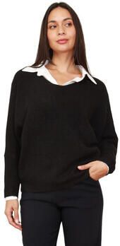 La Modeuse Trui 76872_P182067