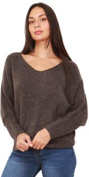 La Modeuse Trui 76873_P182069