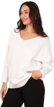 La Modeuse Trui 76874_P182071