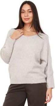 La Modeuse Trui 76875_P182073