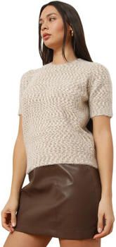 La Modeuse Trui 77442_P183490