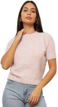 La Modeuse Trui 77443_P183492