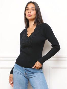 La Modeuse Trui 79408_P188840
