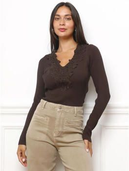 La Modeuse Trui 79409_P188842