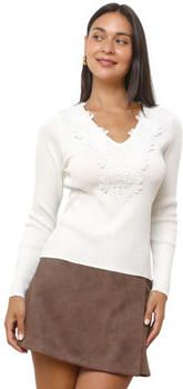 La Modeuse Trui 79410_P188844