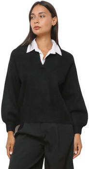 La Modeuse Trui 79420_P188869