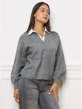 La Modeuse Trui 79422_P188873