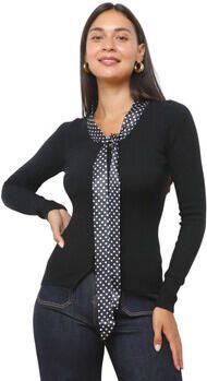 La Modeuse Trui 79437_P188900