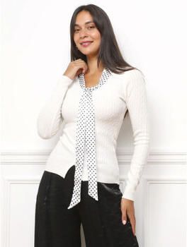 La Modeuse Trui 79439_P188904