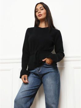 La Modeuse Trui 79819_P189826