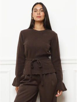La Modeuse Trui 79820_P189828