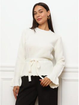 La Modeuse Trui 79821_P189830