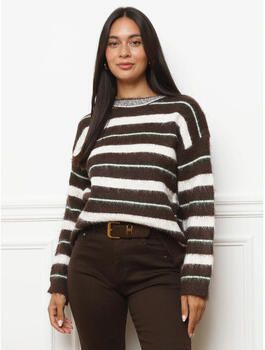 La Modeuse Trui 79822_P189832
