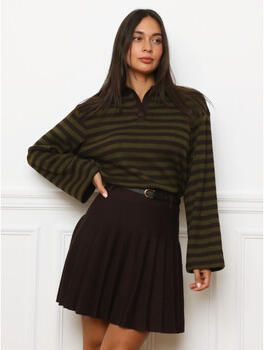 La Modeuse Trui 80189_P191069