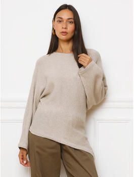 La Modeuse Trui 80240_P191152