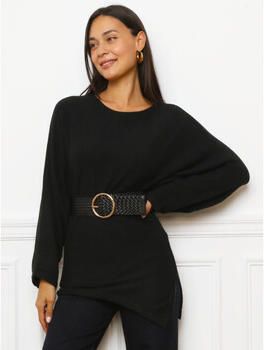 La Modeuse Trui 80241_P191155
