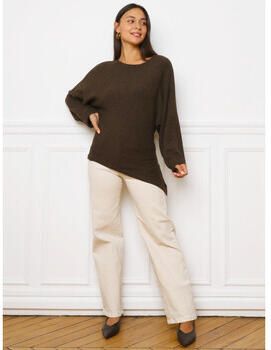 La Modeuse Trui 80242_P191158