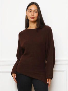 La Modeuse Trui 80243_P191161