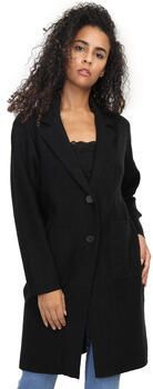 La Modeuse Vest 68970_P160859