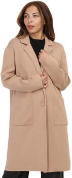 La Modeuse Vest 68972_P160863