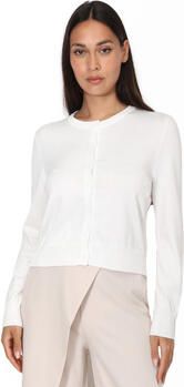 La Modeuse Vest 70652_P165202