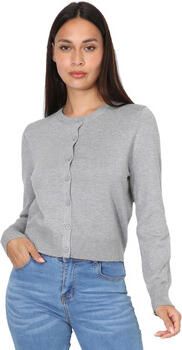 La Modeuse Vest 70653_P165206