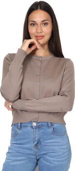 La Modeuse Vest 70654_P165208