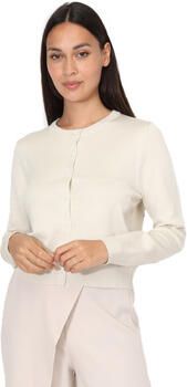 La Modeuse Vest 70655_P165204