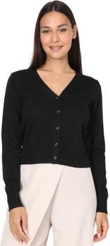 La Modeuse Vest 70658_P165210