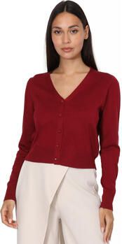 La Modeuse Vest 70660_P165214