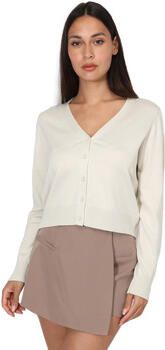 La Modeuse Vest 70662_P165218