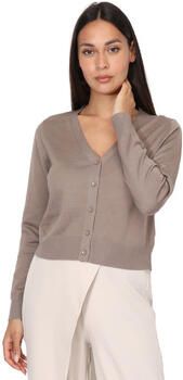 La Modeuse Vest 70664_P165222