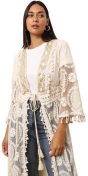 La Modeuse Vest 75207_P177664