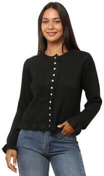 La Modeuse Vest 75980_P179892